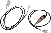 1601-0512 . 4-129 . USB Shift Sensor